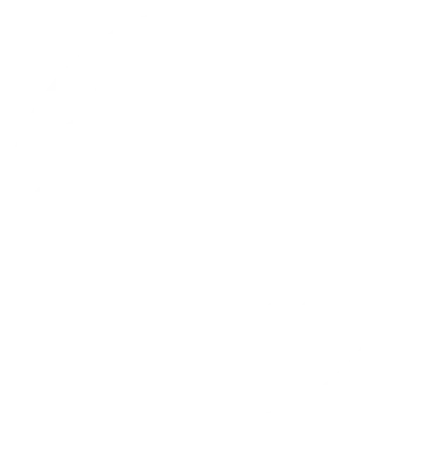 R2R Eventos